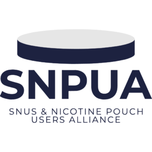 SNPUA_Logo