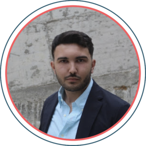 Picture of Juan Taborcia