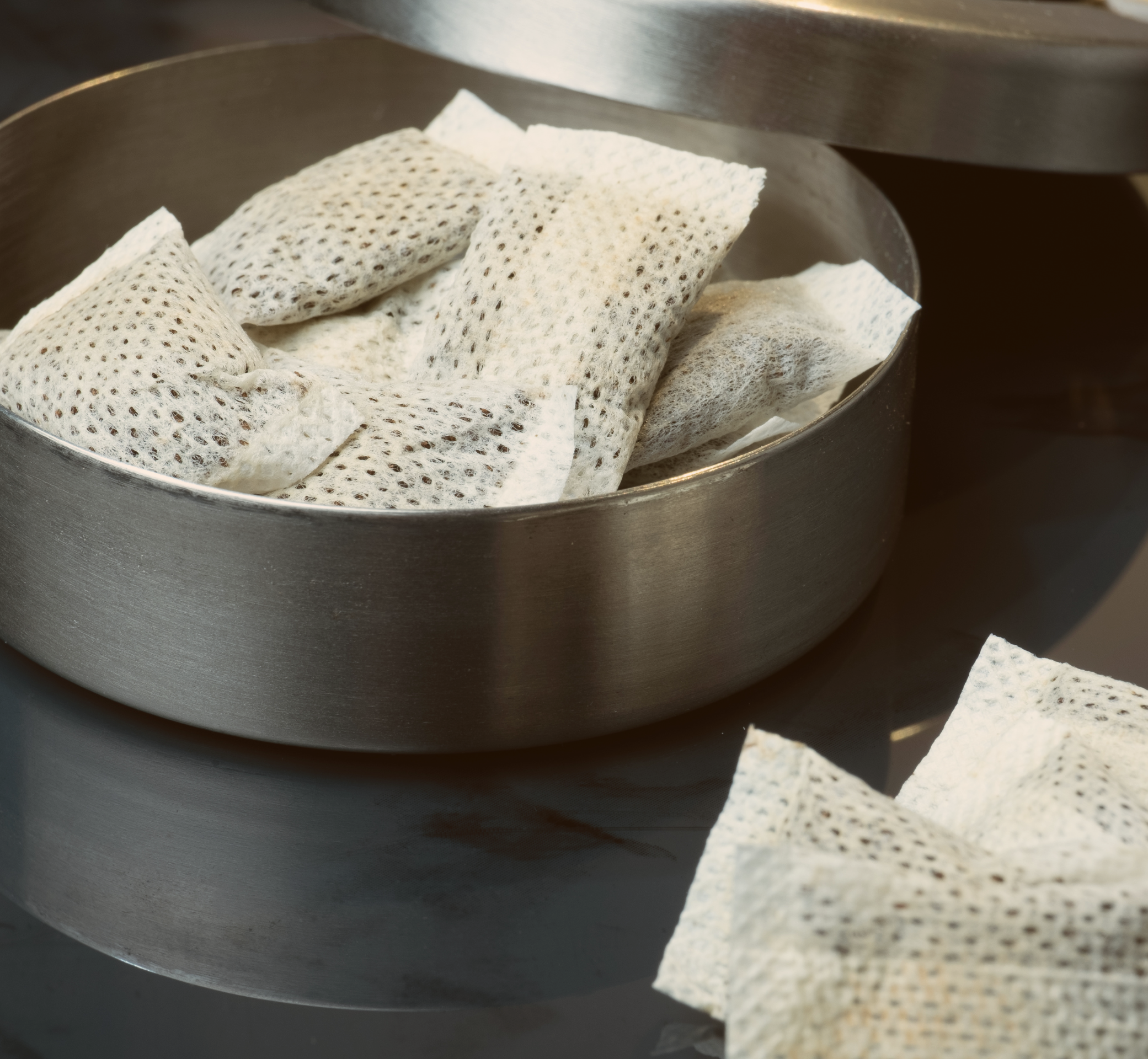 Spain Tries to Ban Pouches — And the EU Isn't Having It