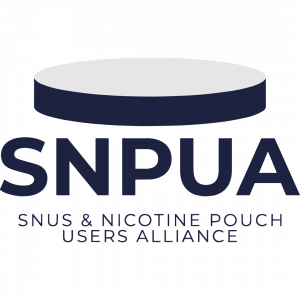 SNPUA_logo SNPUA_Logo